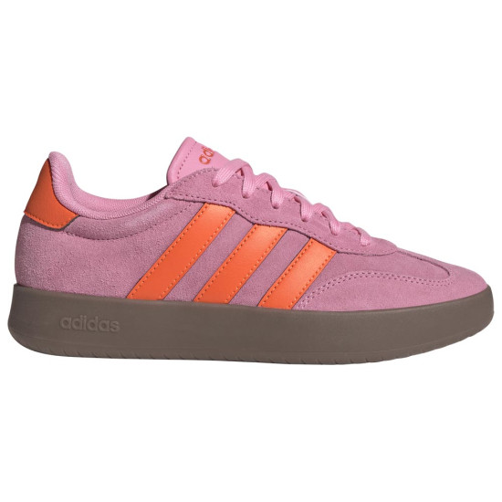 Adidas Barreda